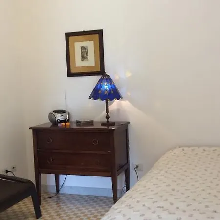 Casetta Ada * Rom