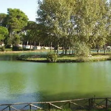 Casetta Ada