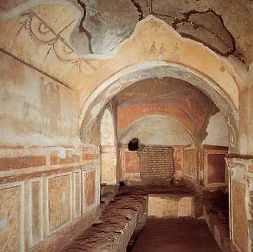 Casetta Ada